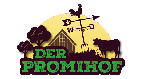 Promihof Logo