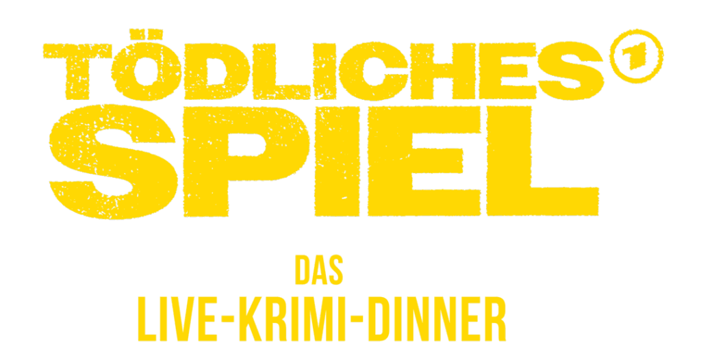 Tödliches Spiel