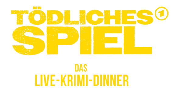 Tödliches Spiel