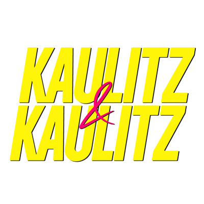 KaulitzKaulitz_Logo_v02_Schriftzug_Transparent_neu