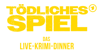 Tödliches Spiel
